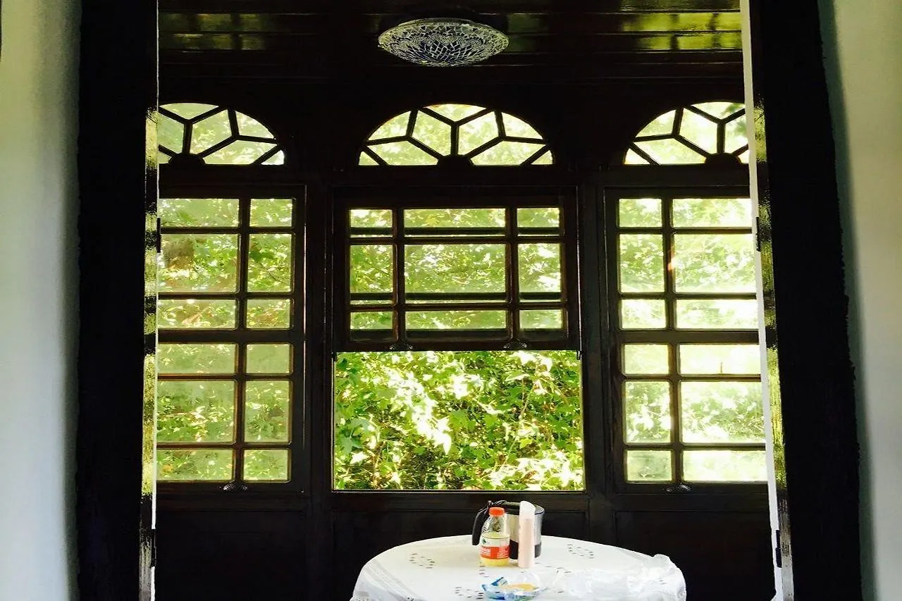 Downtown Fethiye Cozy Rooms Turcia