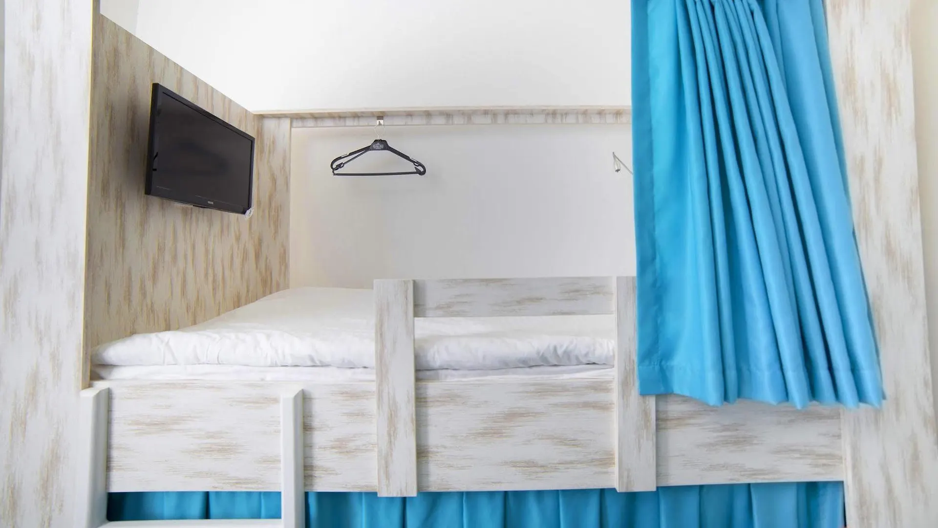 Downtown Fethiye Cozy Rooms 0*,  Turcia